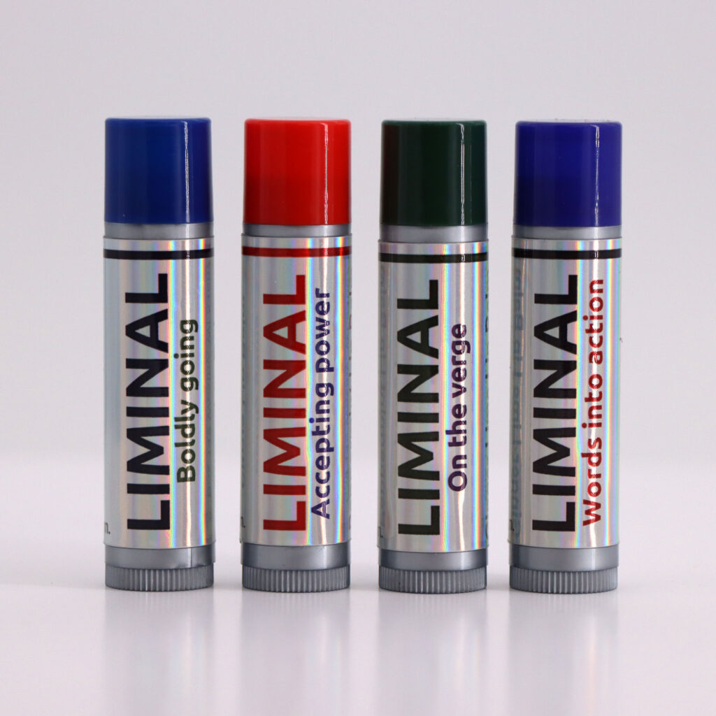 liminal_lip_balm_group_shot