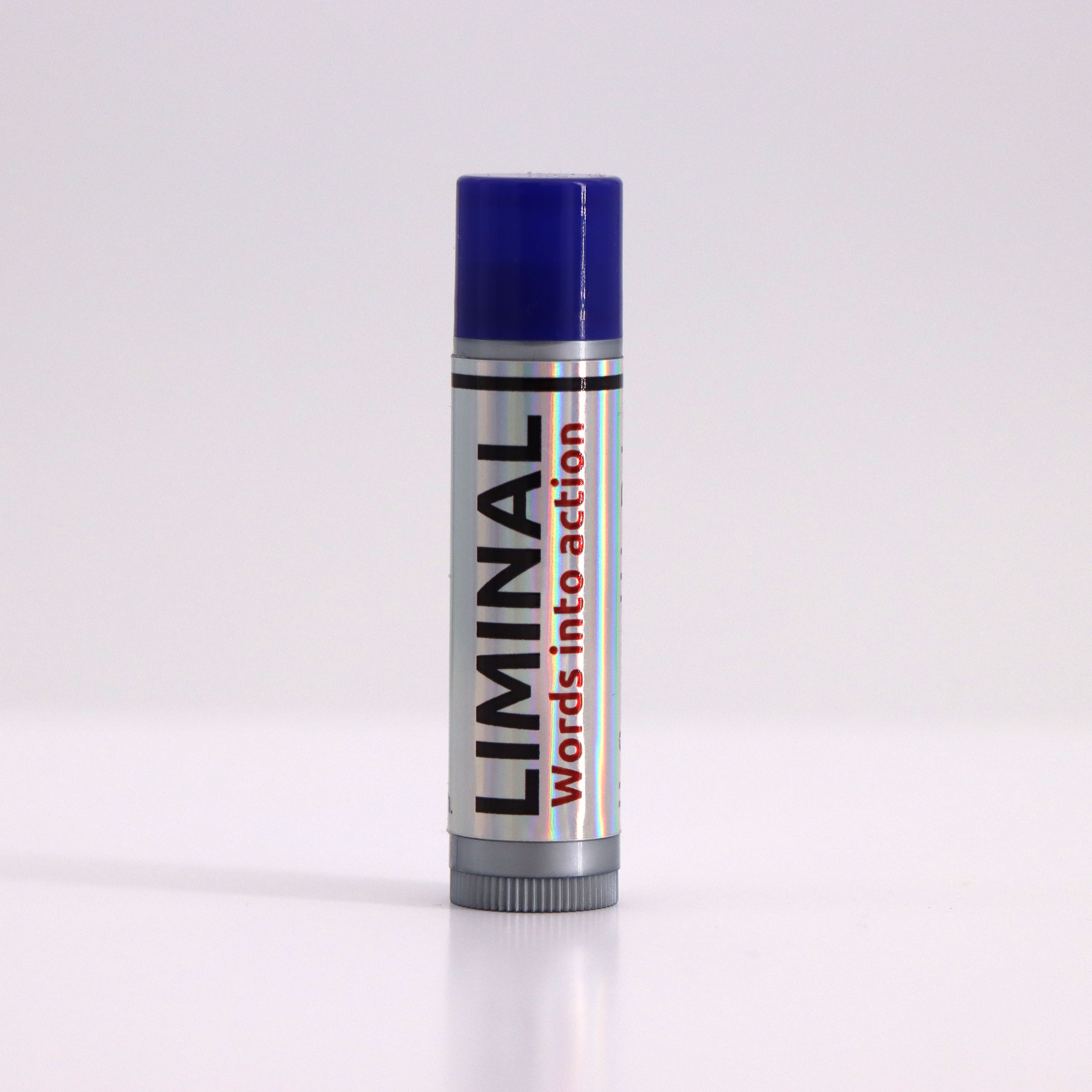 liminal gallery image 1