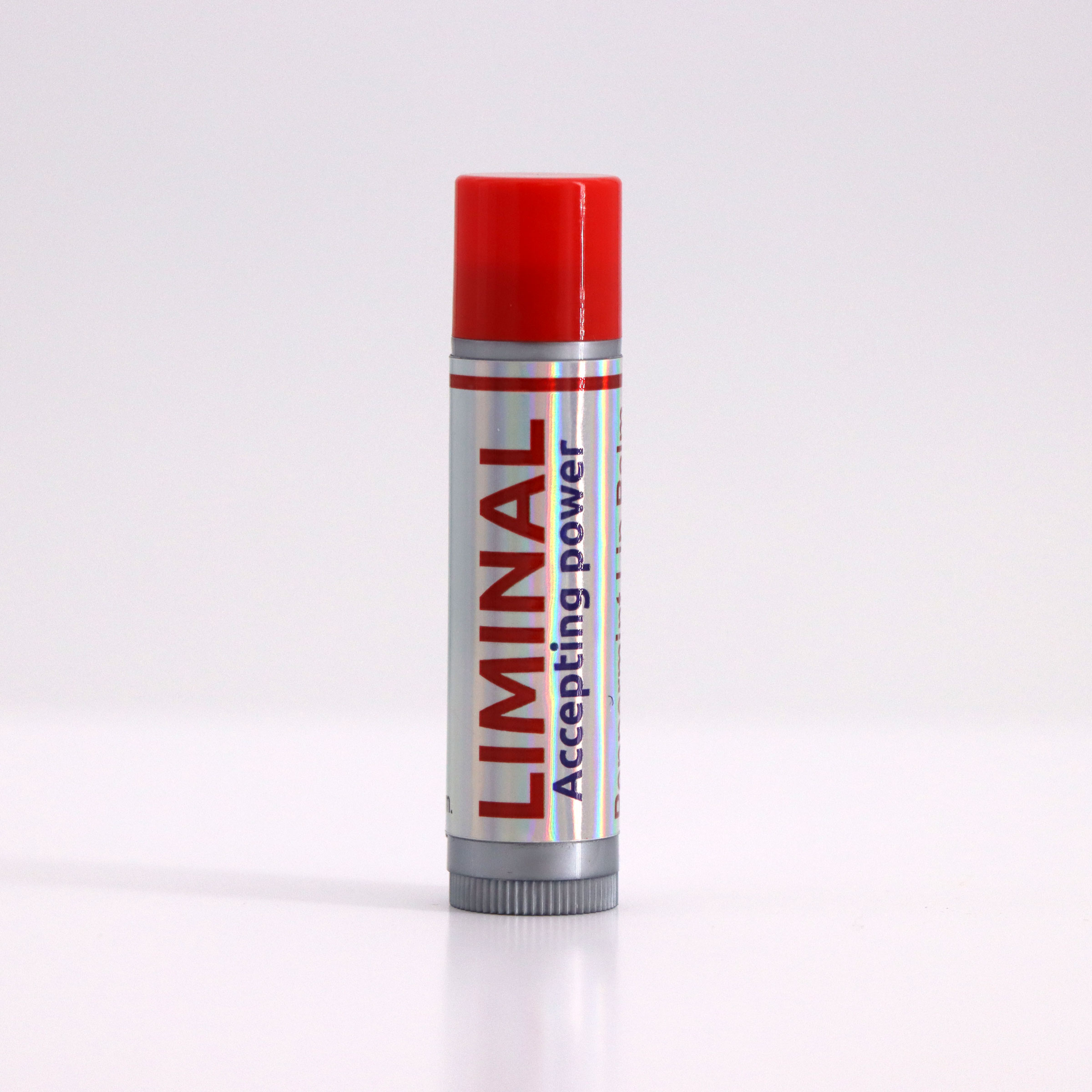 liminal gallery image 1